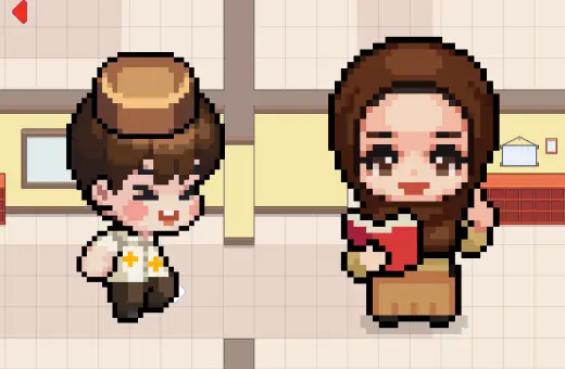 Jinsiy aloqa Kinoda erotik talim filmlar